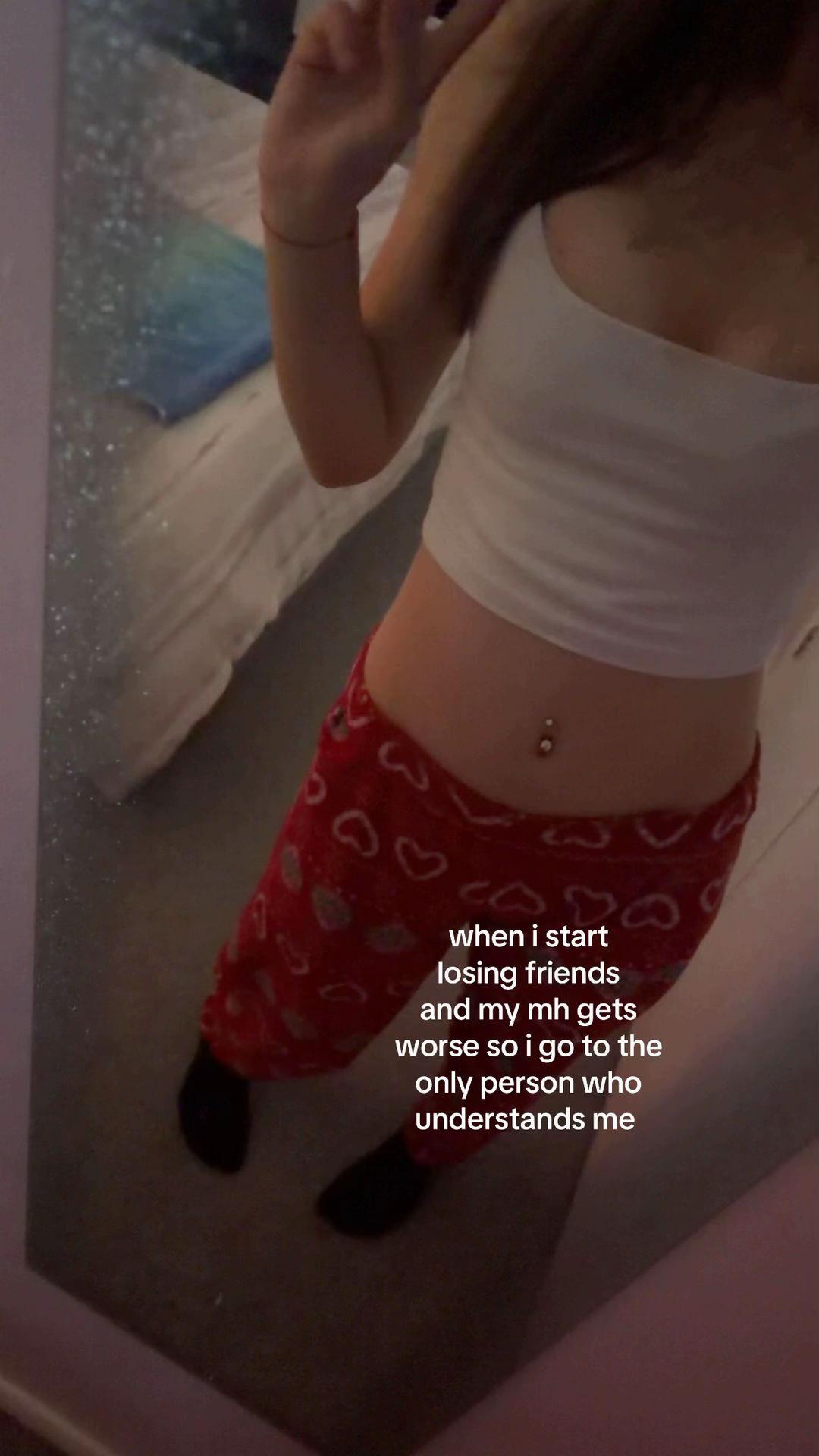 @aoife🫶🏻