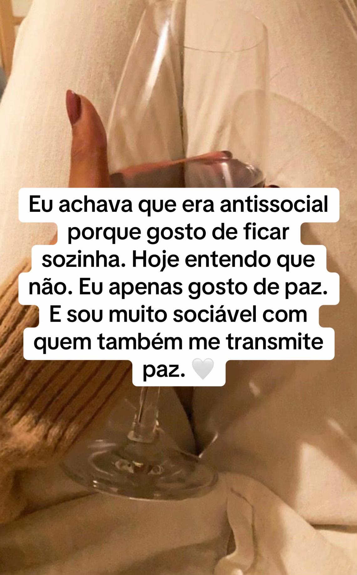@fernandafreitas_1