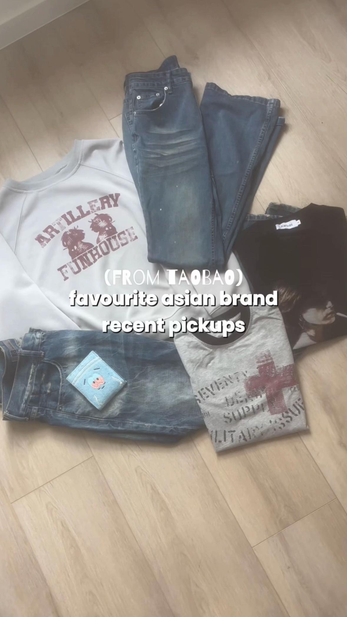 @bxju