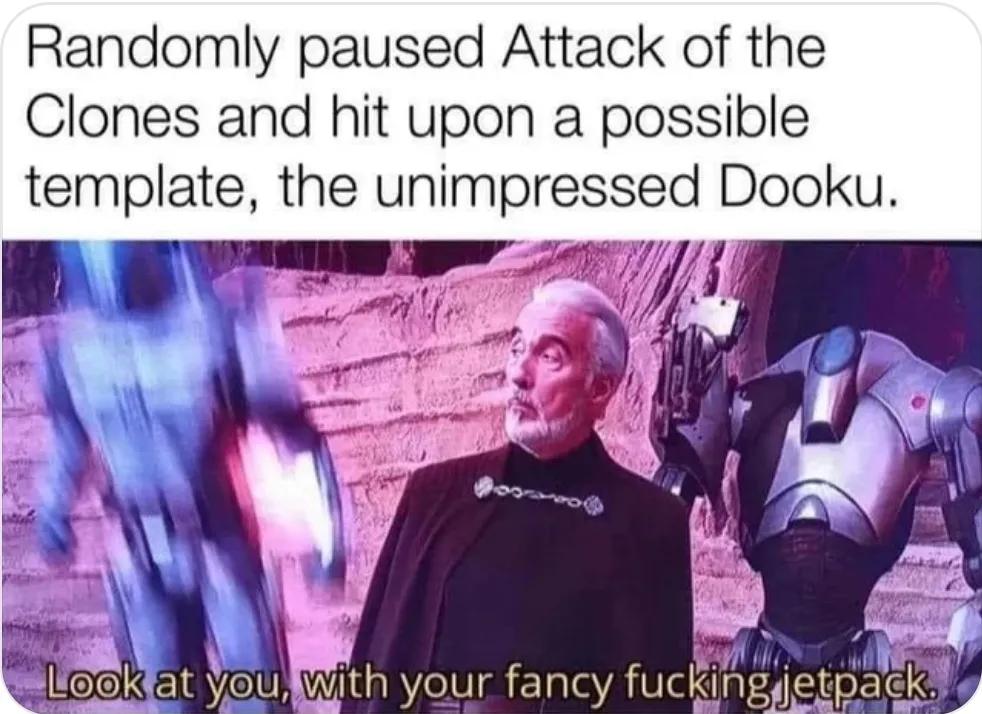 @PlausiblePadawan