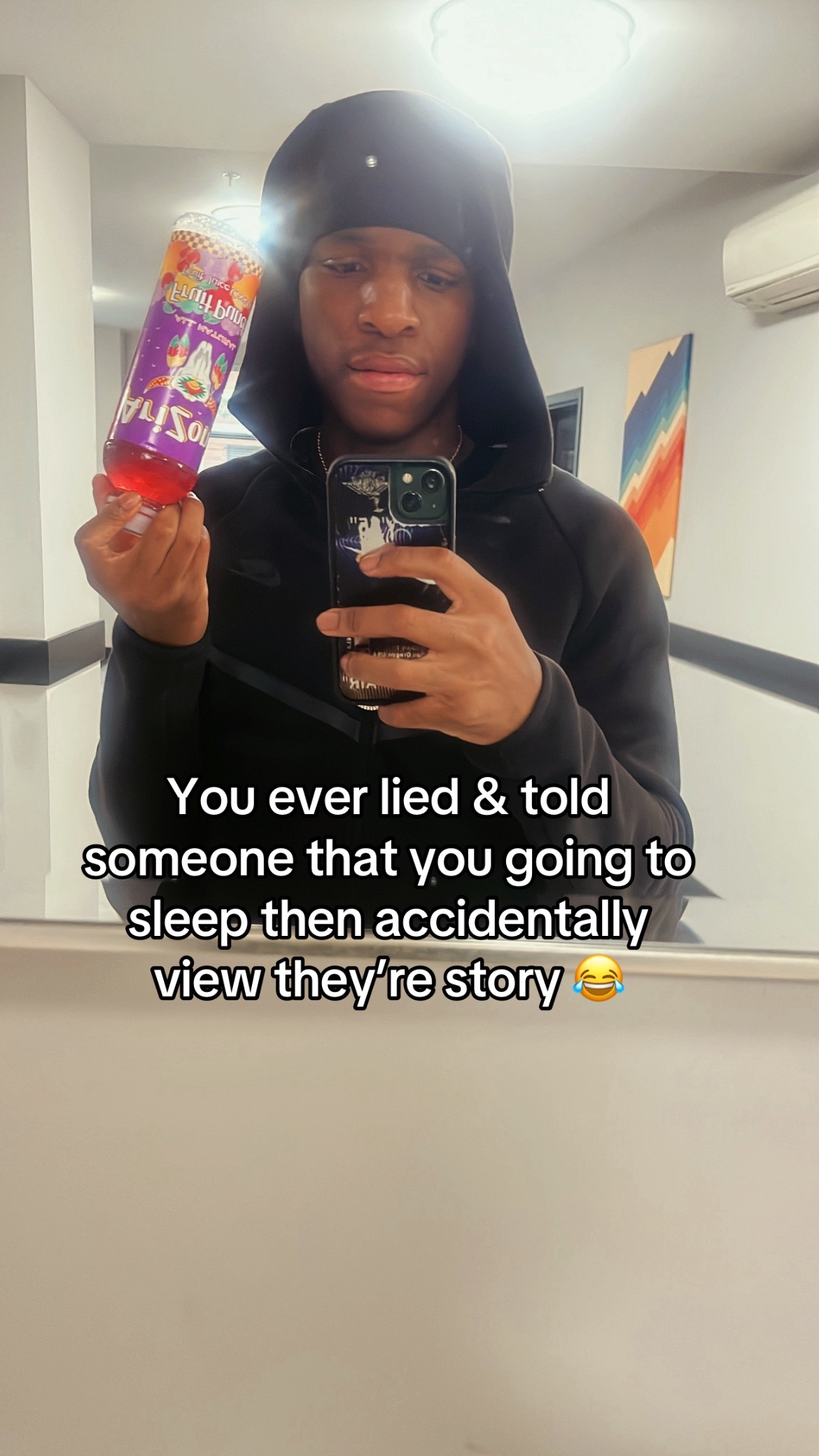 @Bando🅱️