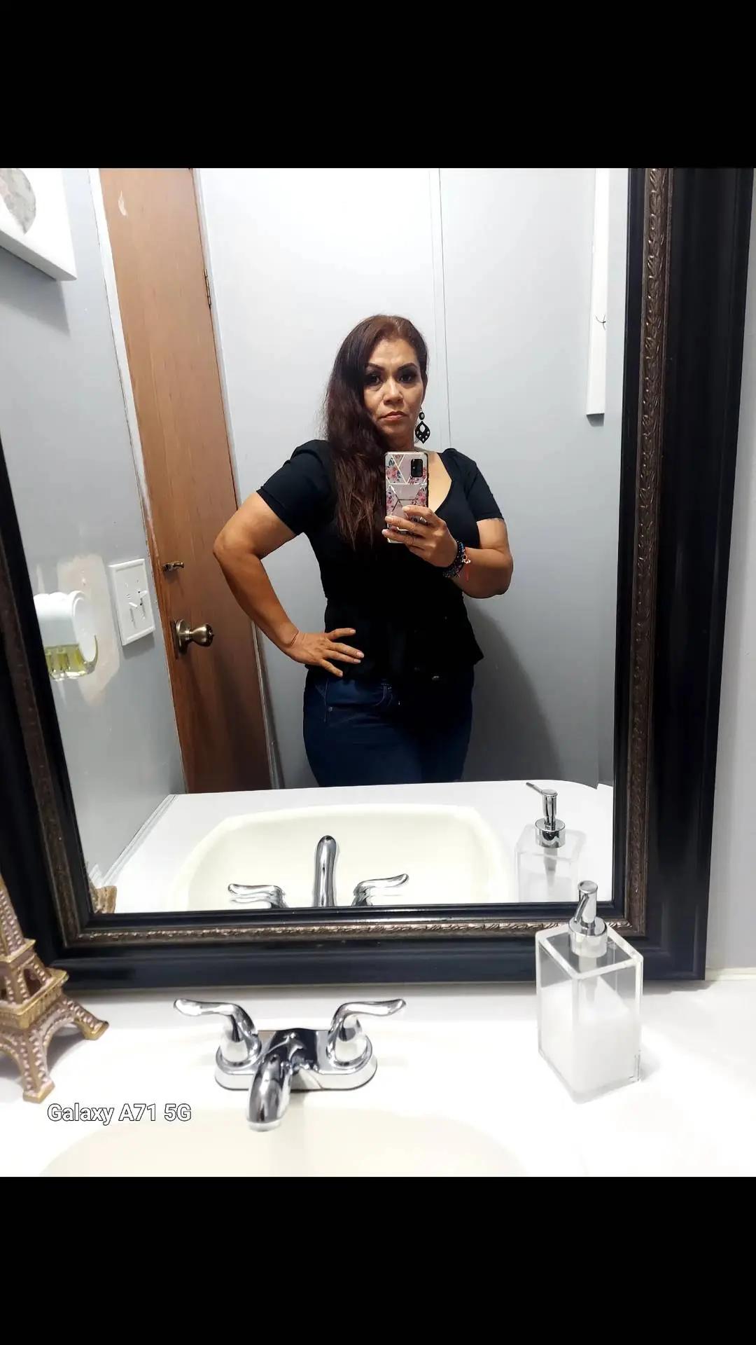 @marydiaz2817