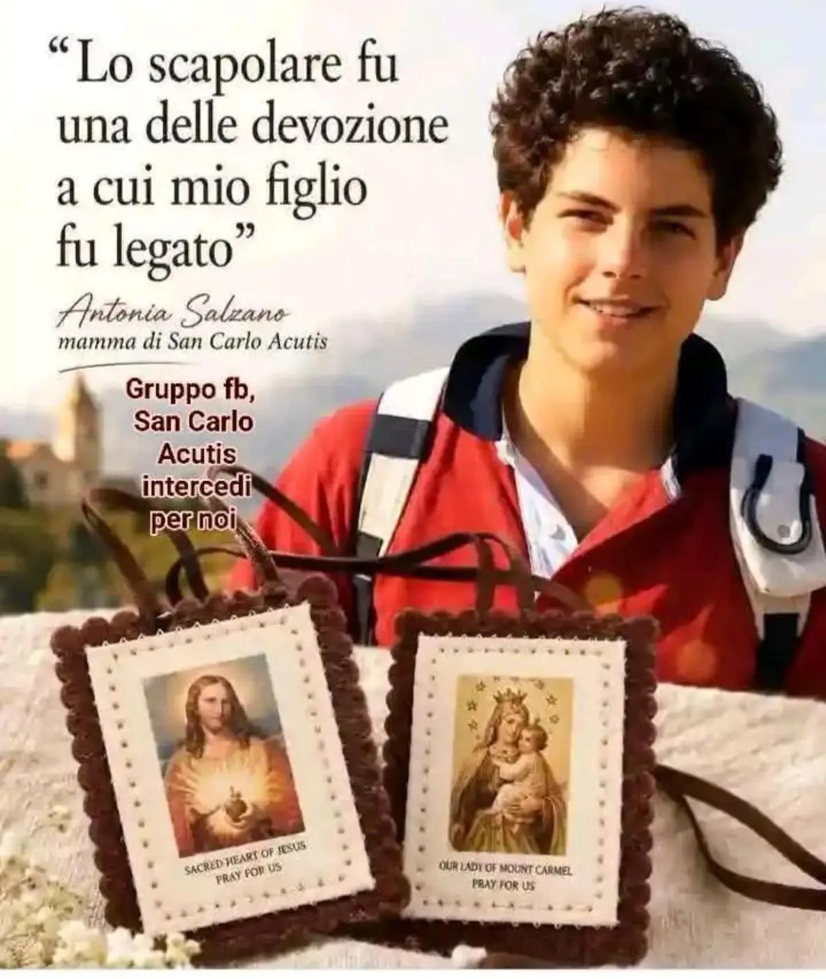 @Lucia Cerullo