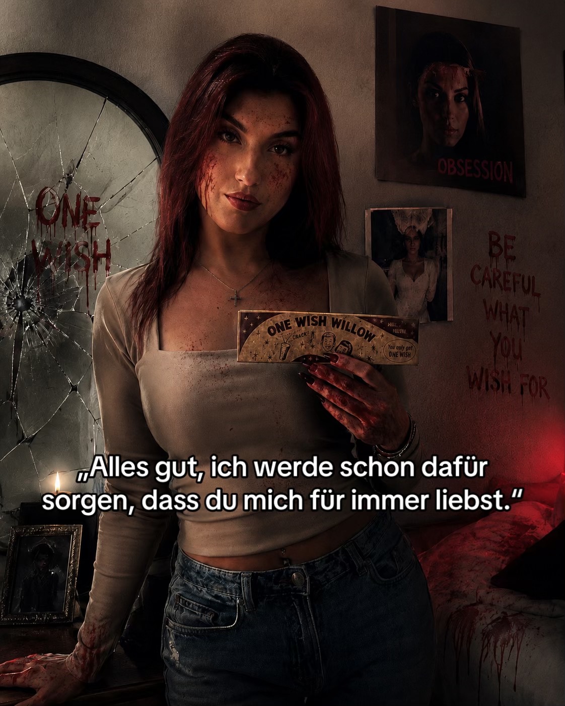 @Lena