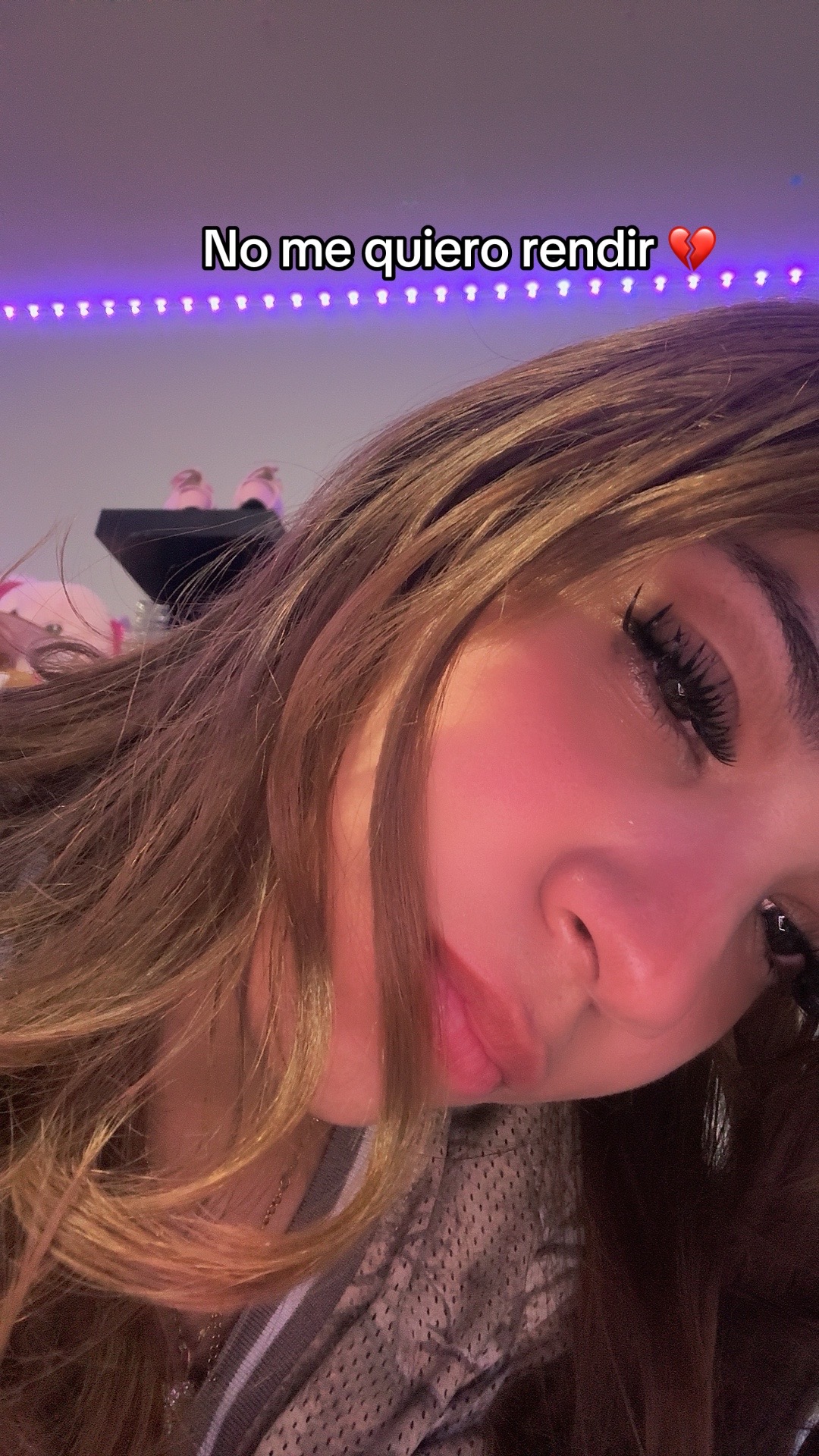 @Sofiaaa✨