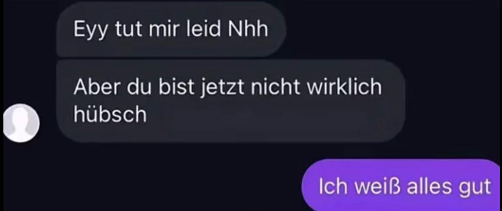 @🌬️