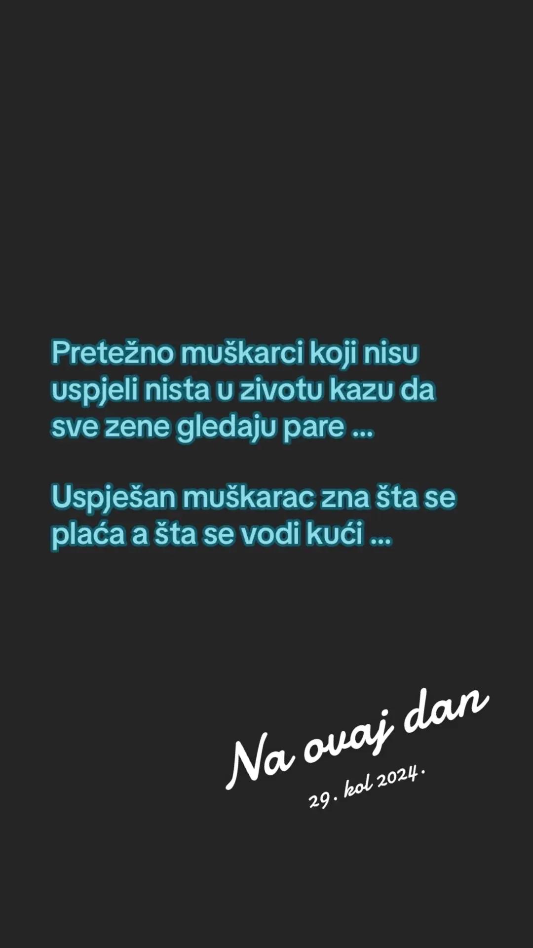 @Elvedin14