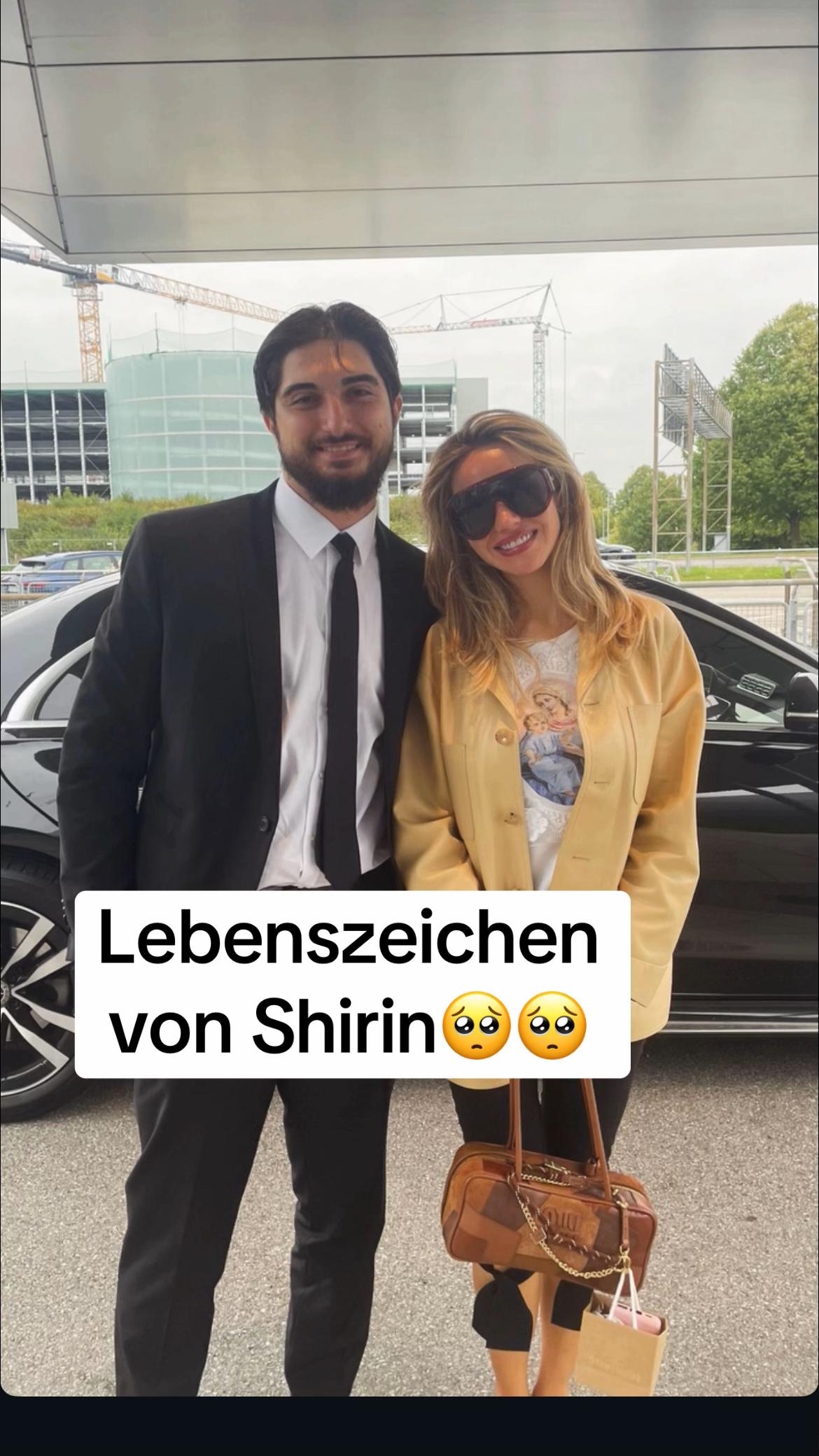 @shirizzles