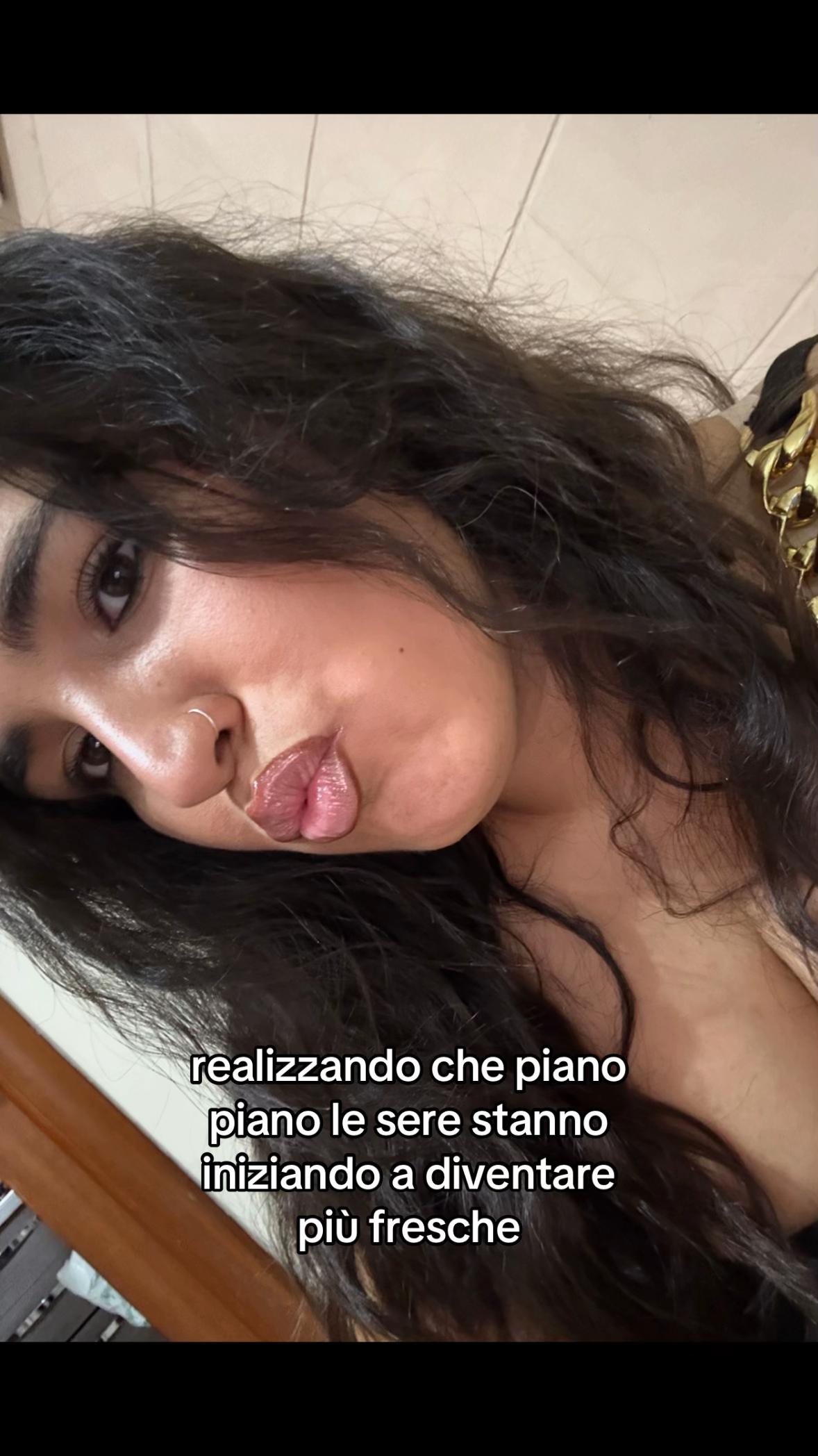 @maria silvè