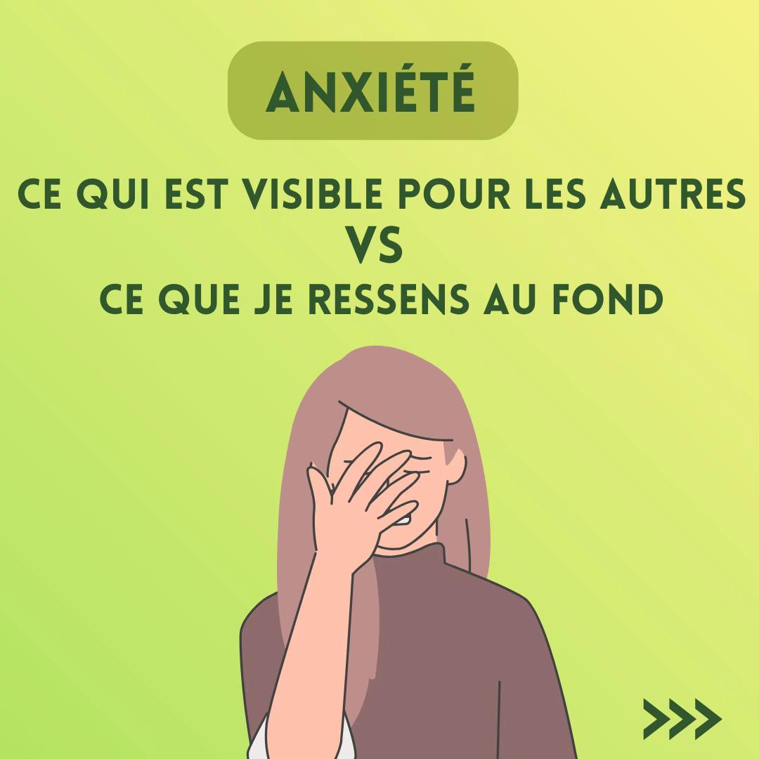 @Cheyma | Psychologue Anxiété