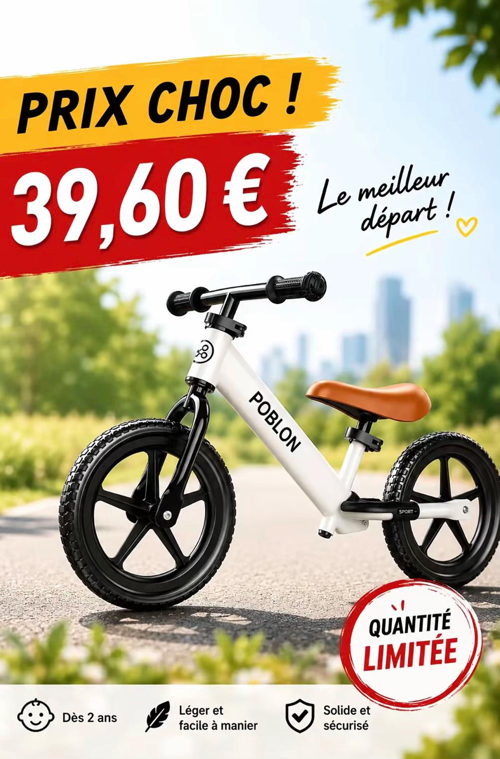 @LesPépitesDeMimi