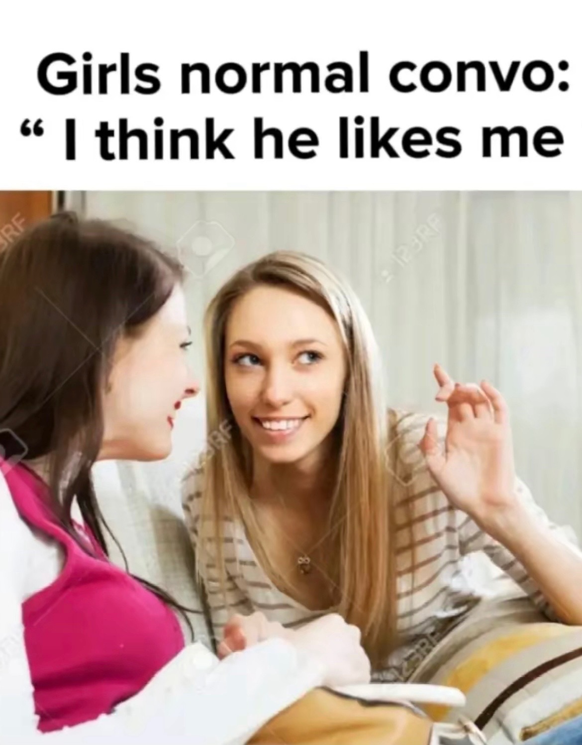 @Zachoweee