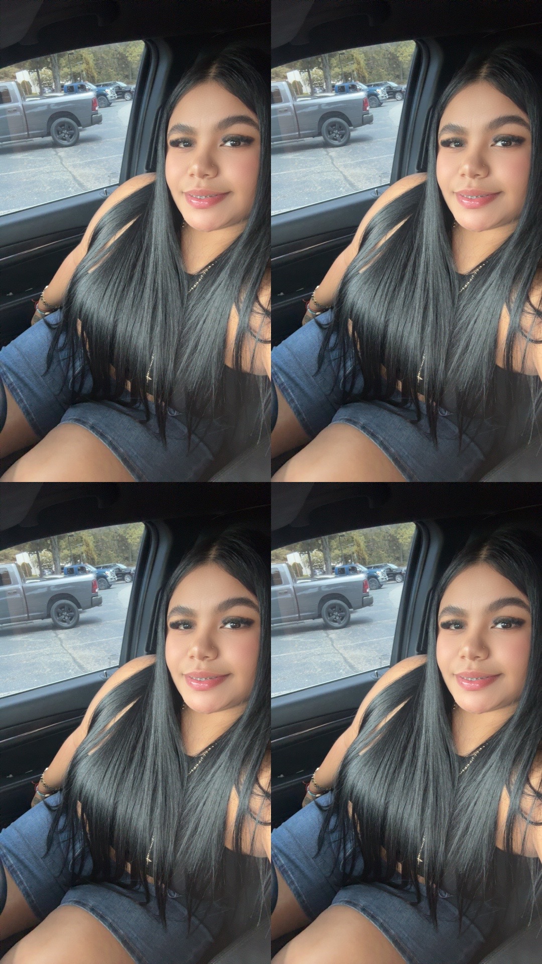 @💰estefany💰💰