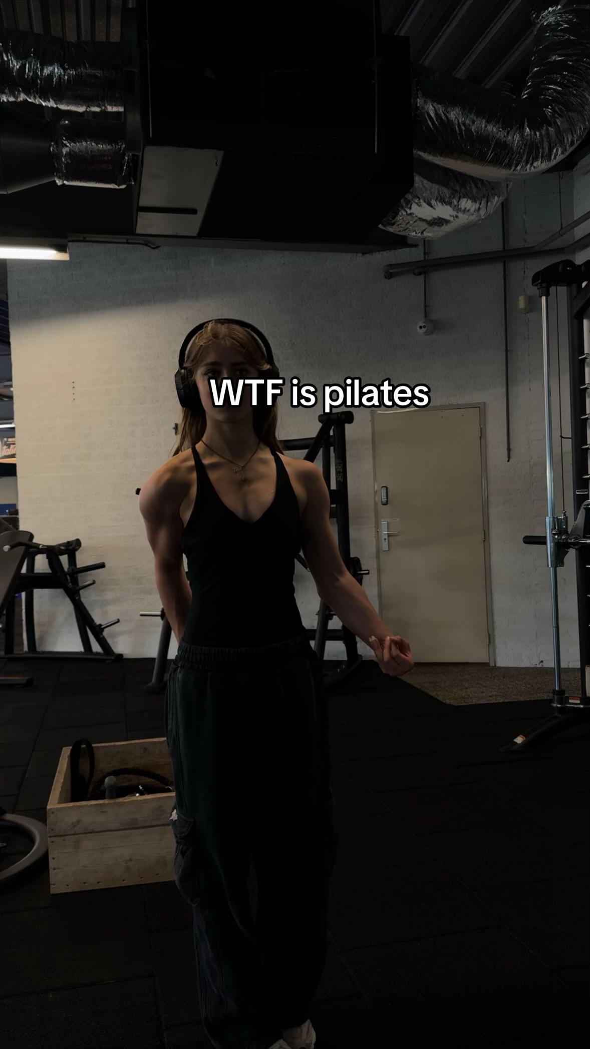 @tessaliftsalways