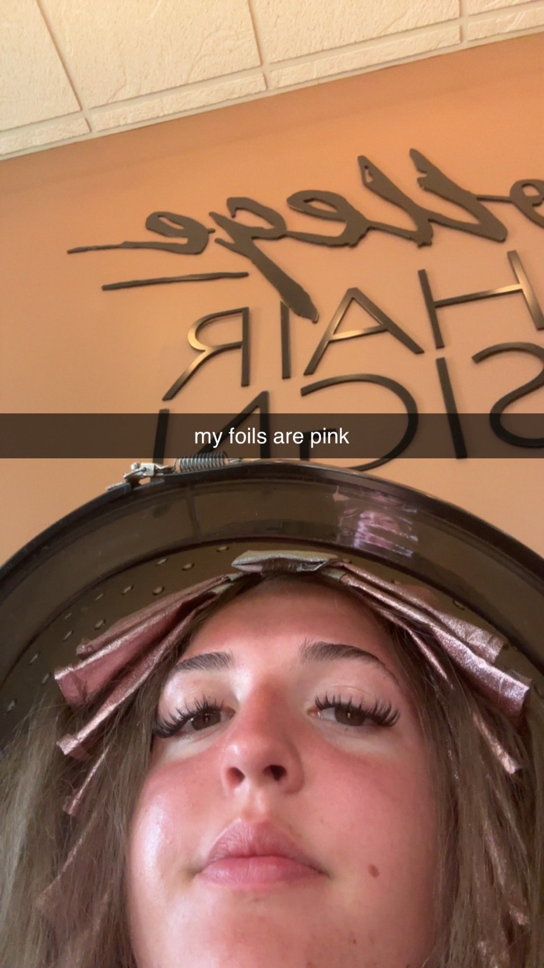 @spam