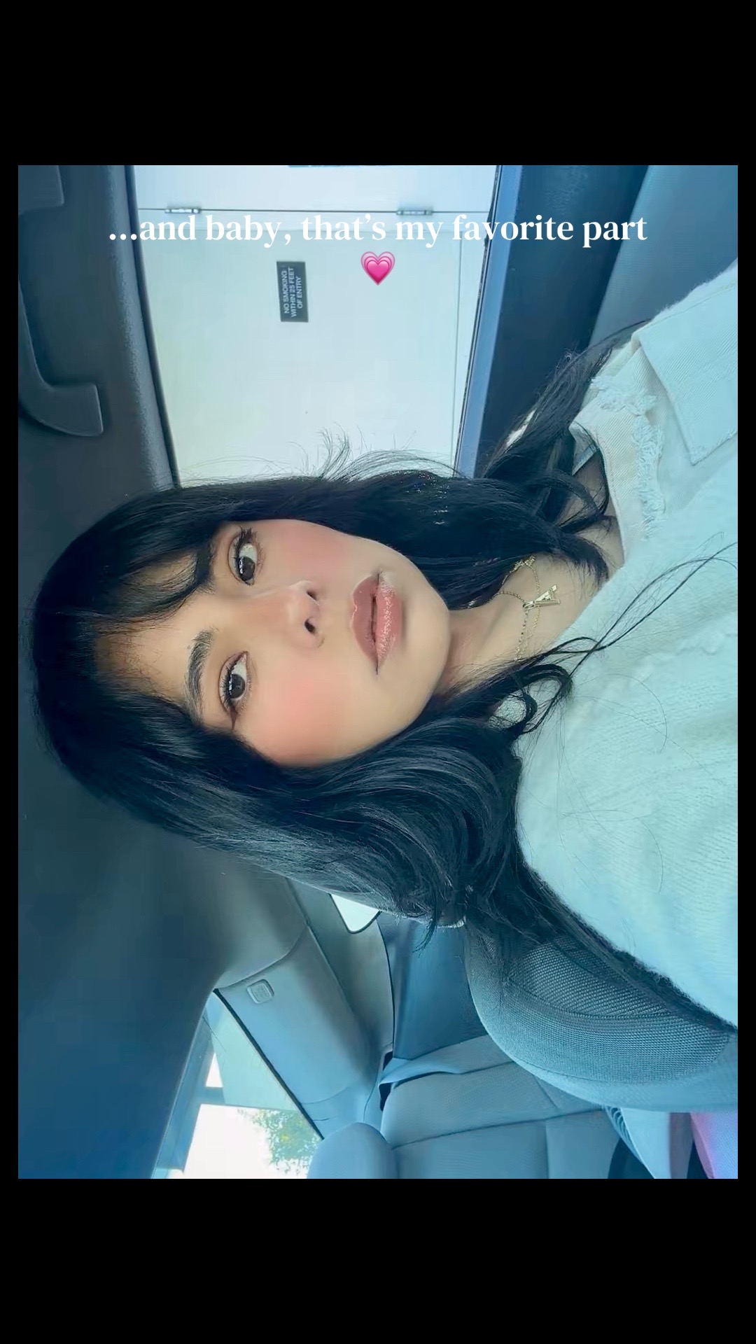 @Kelly 🦂