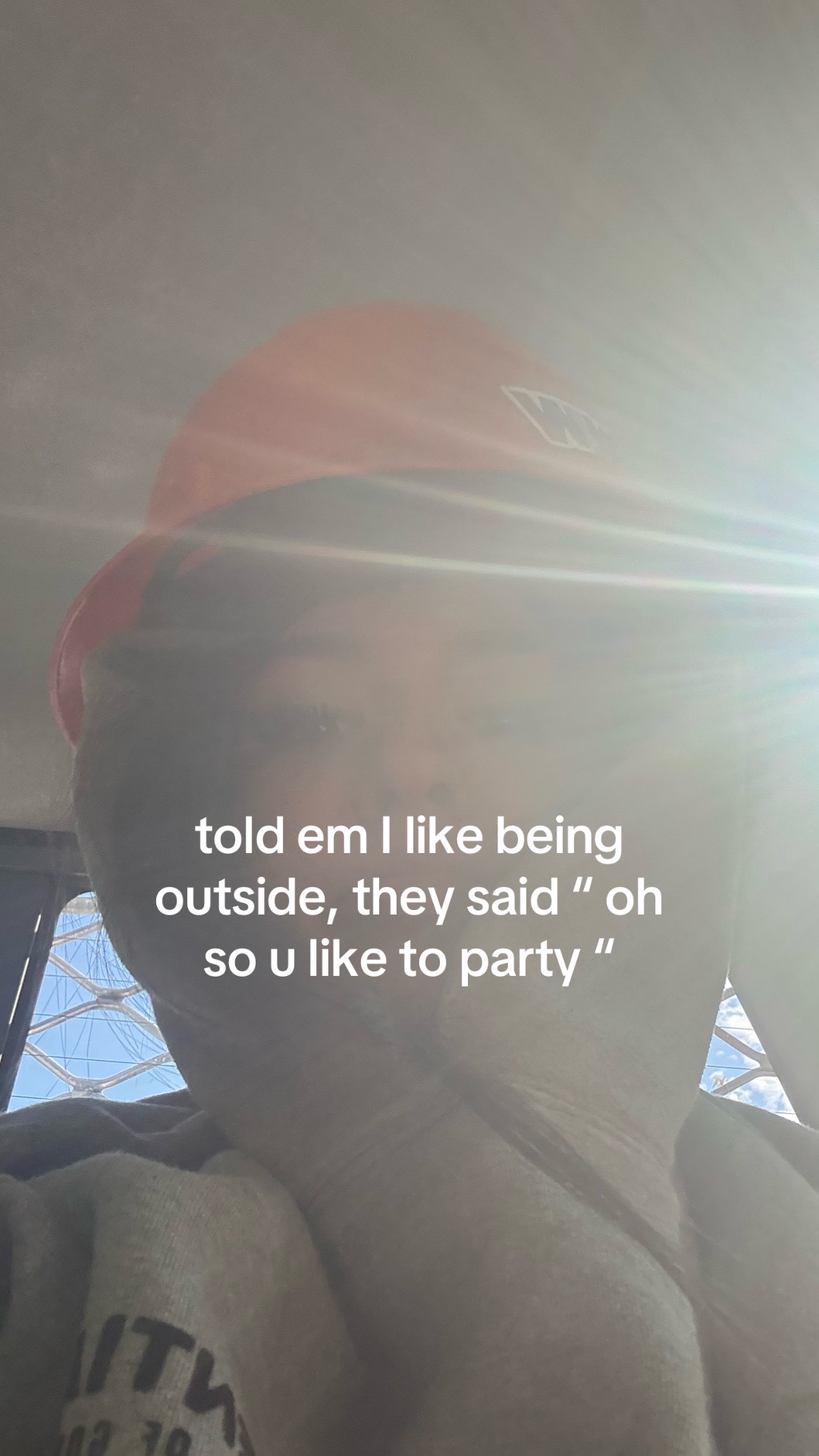 @em$ki