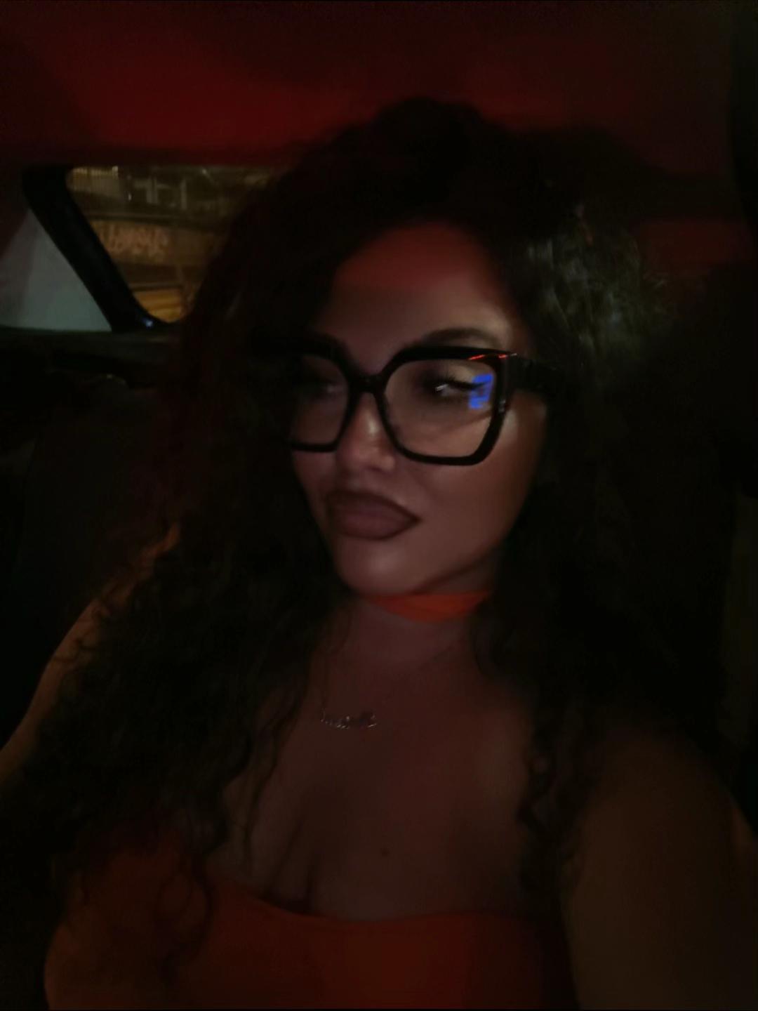 @Dᴏʀɪᴀɴᴀfʀᴀɴᴄᴏ_01🔥