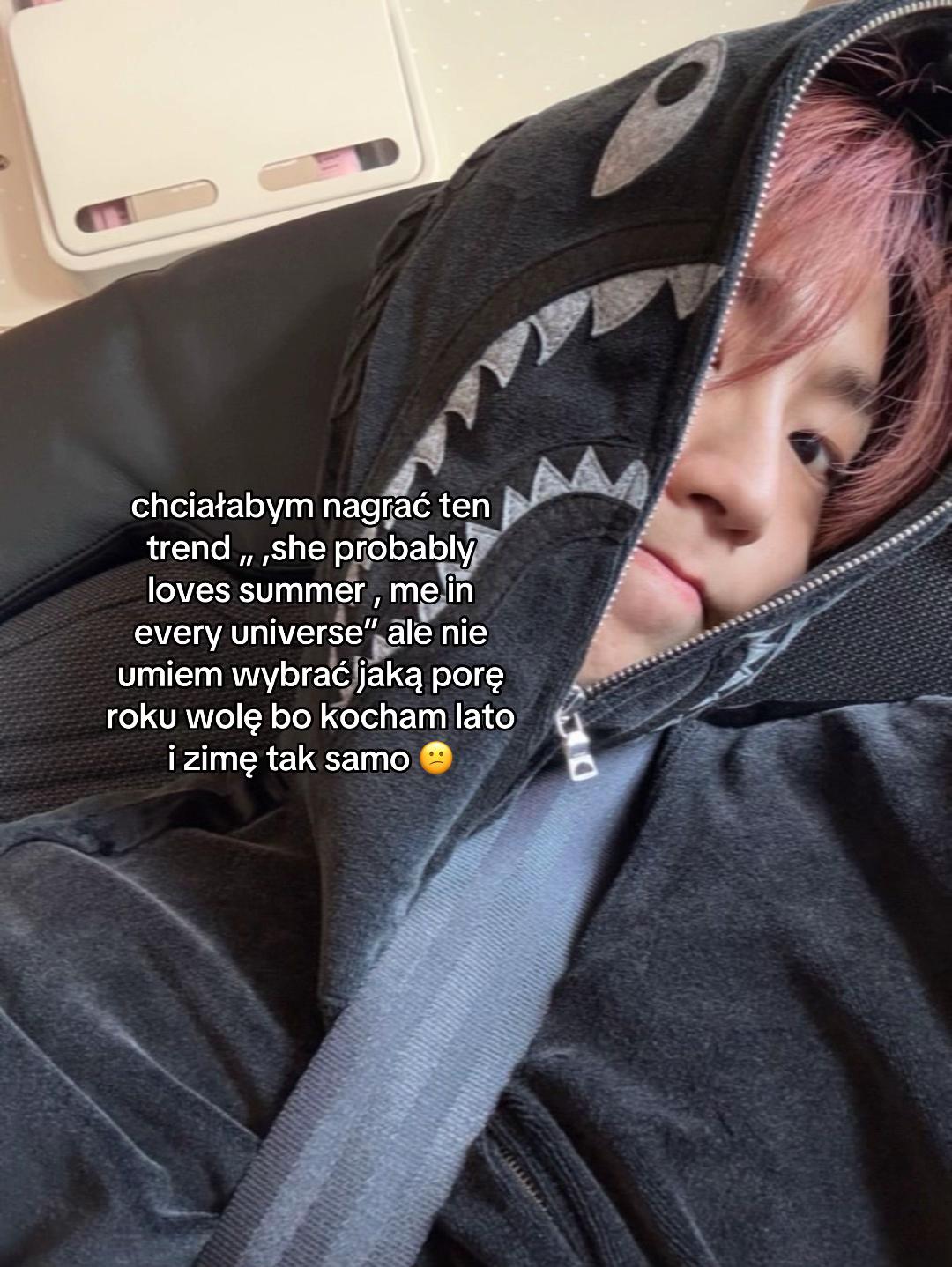 @borufa🫐⁸ || skz