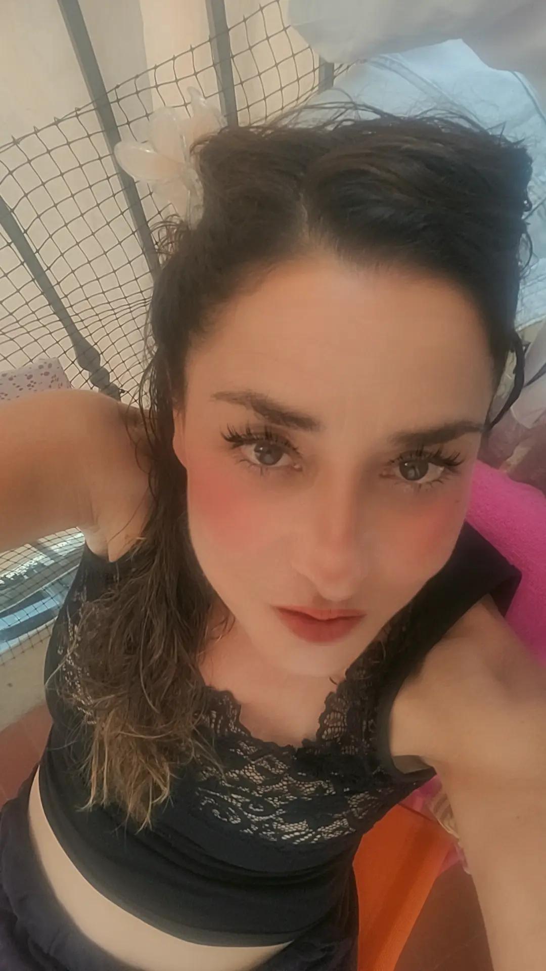 @Elisa Biondi851