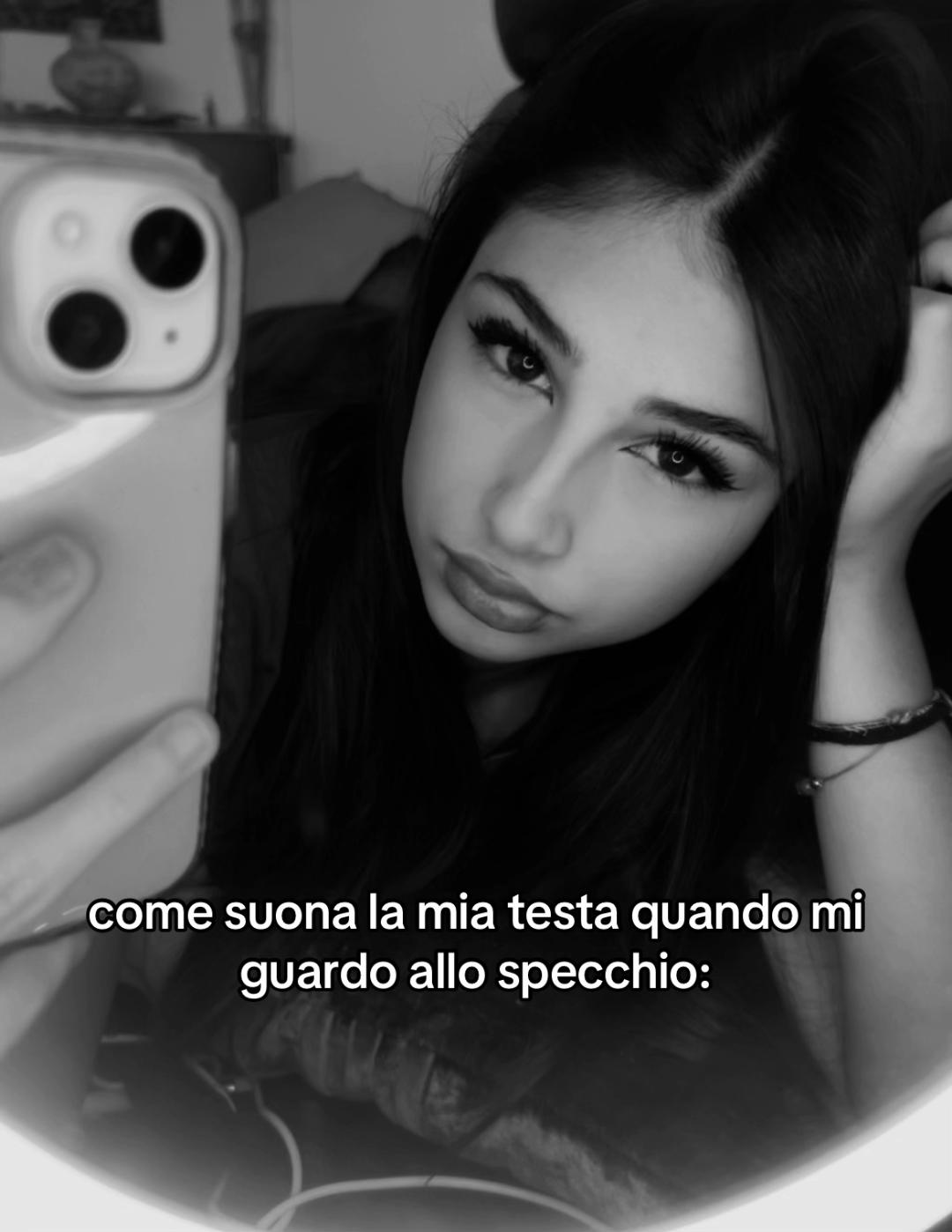 @ginevra.diblasi6