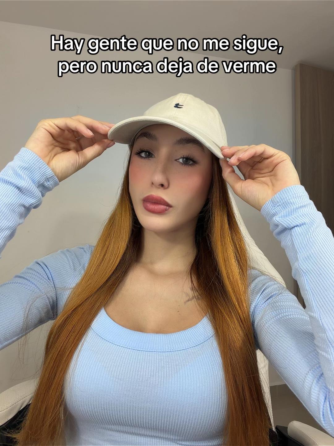 @MARIANA PALACIO