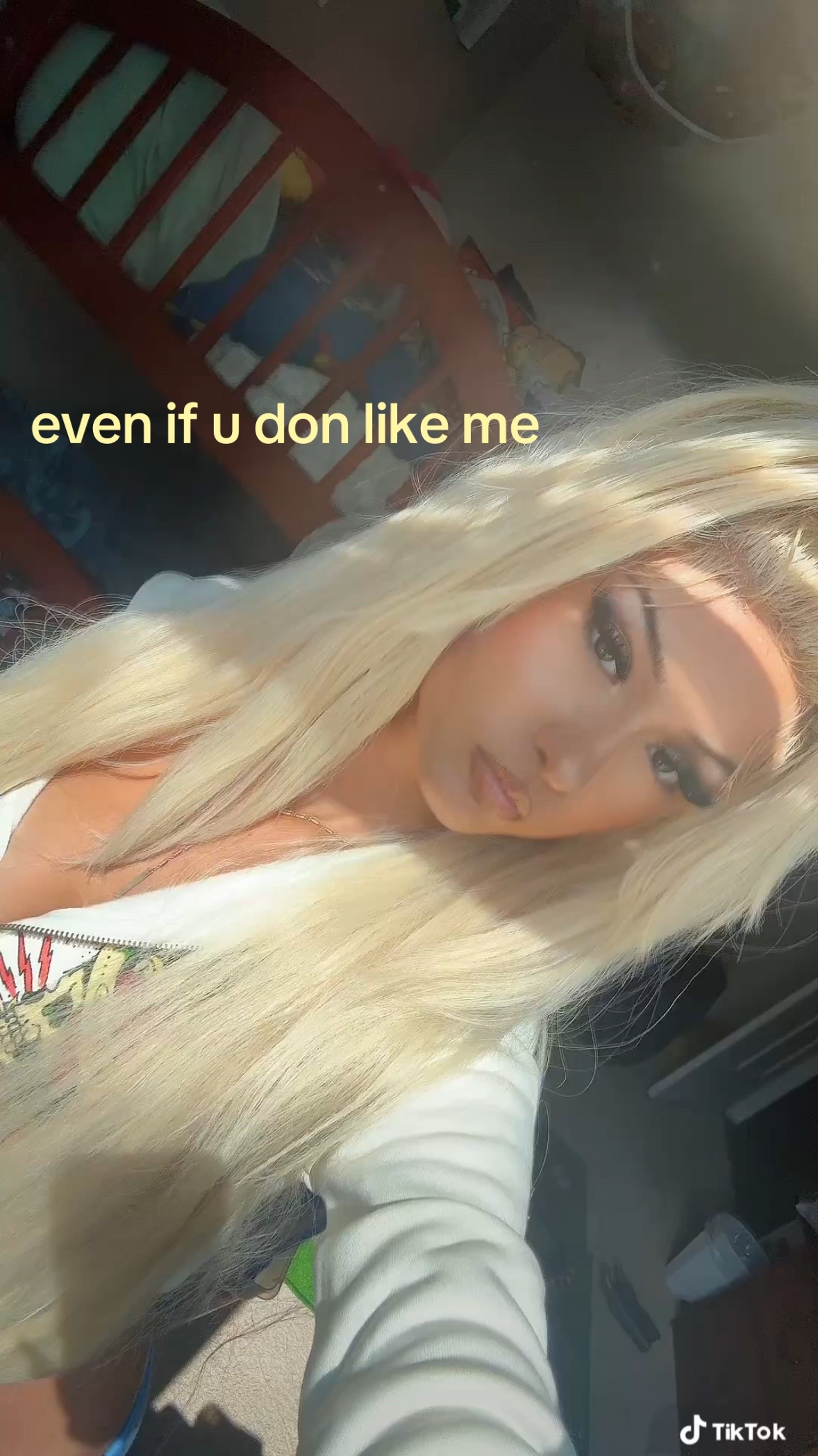 @👸🏼