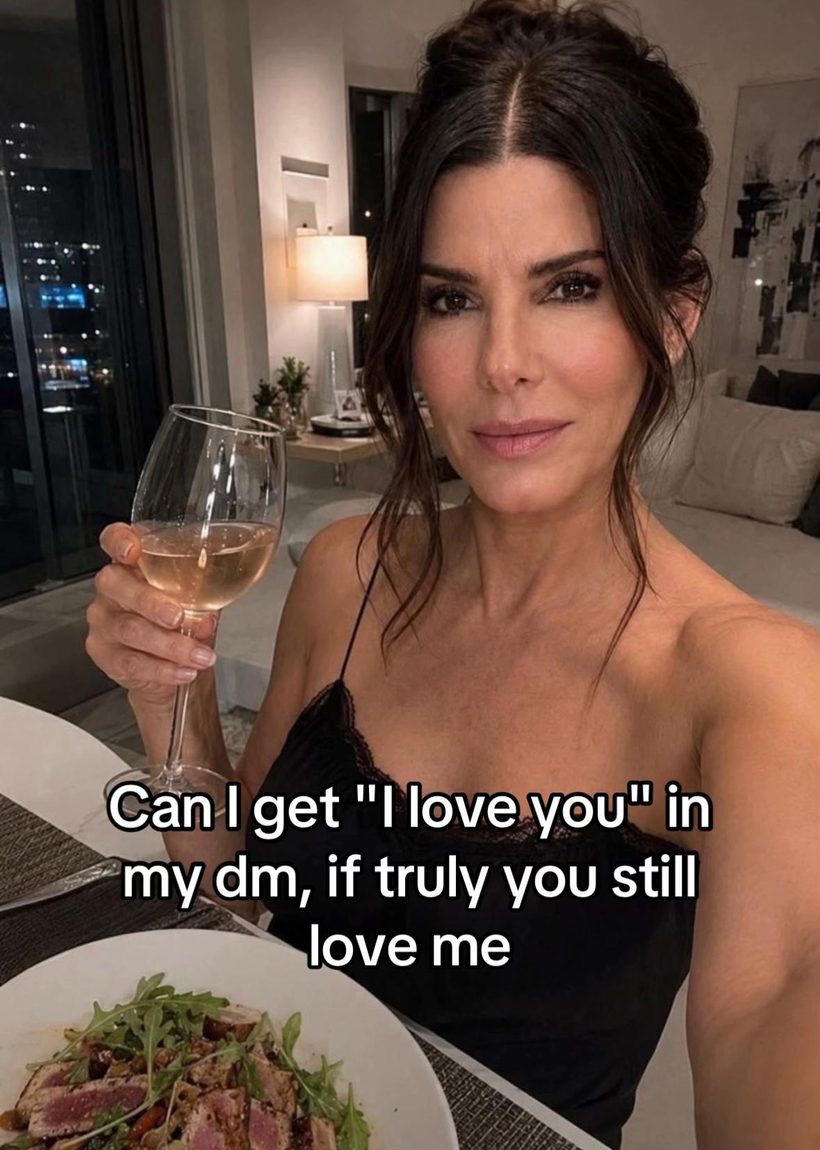 @Sandra 🆇
