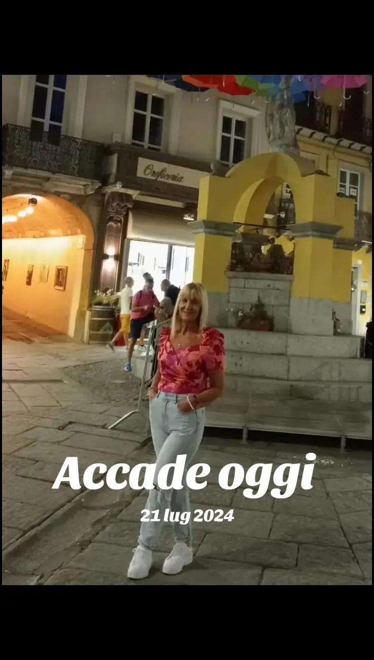 @Immacolata Sotgiu