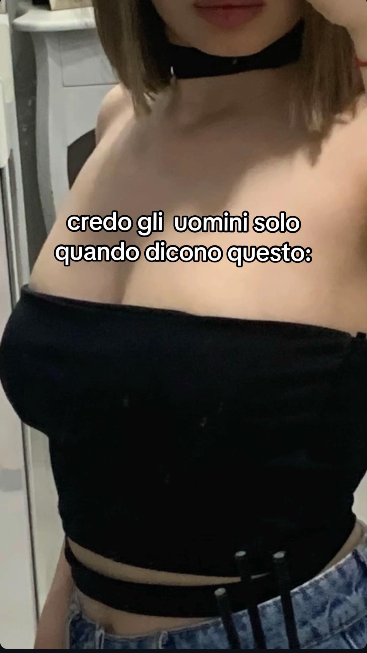@barbie