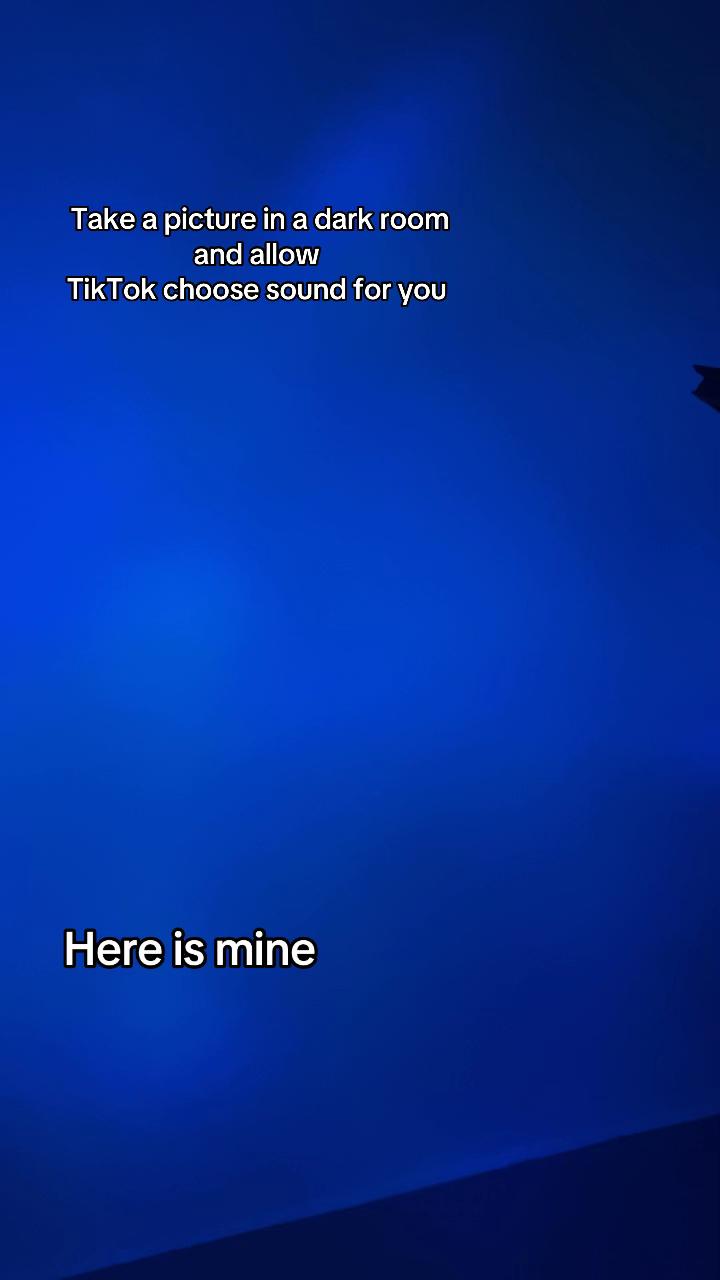 @Mummy❤️ 🇮🇹🇪🇺