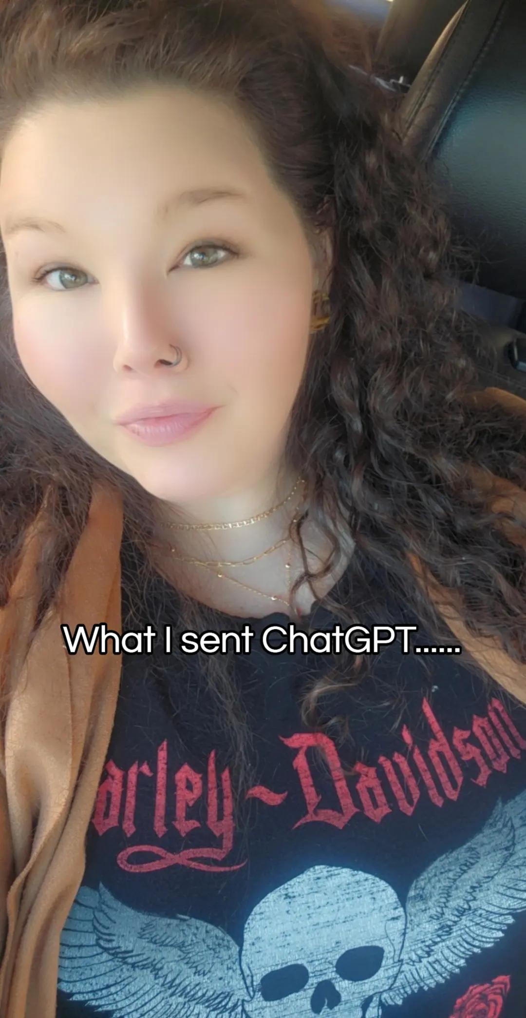 @Summer Renée