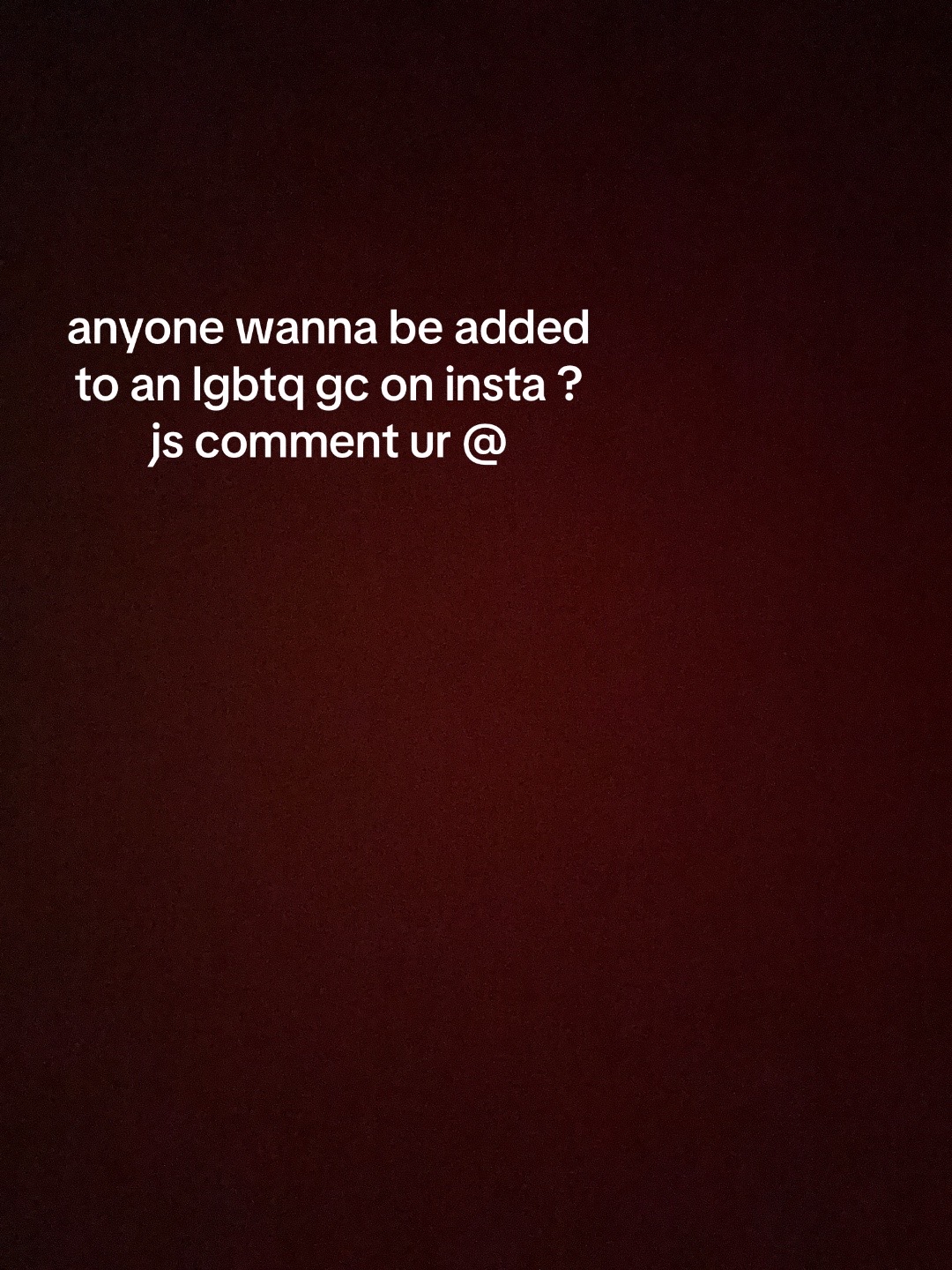 @kyra🧸