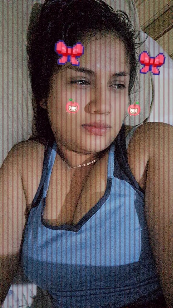 @cinthia elvir