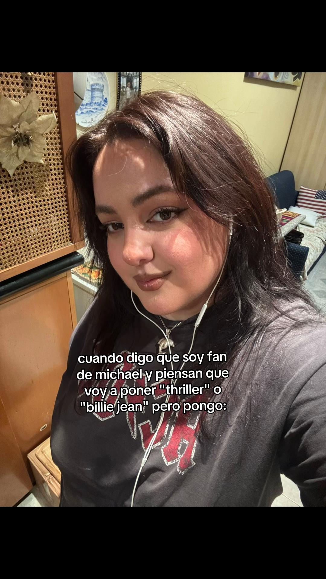 @roxy_berlingeri