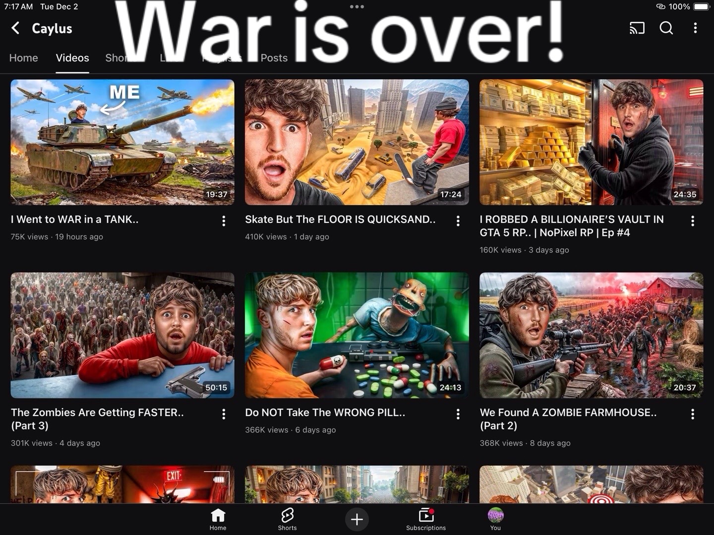 @streamer_bolb
