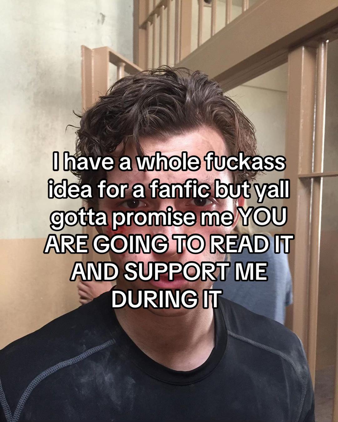 @lmsobunny