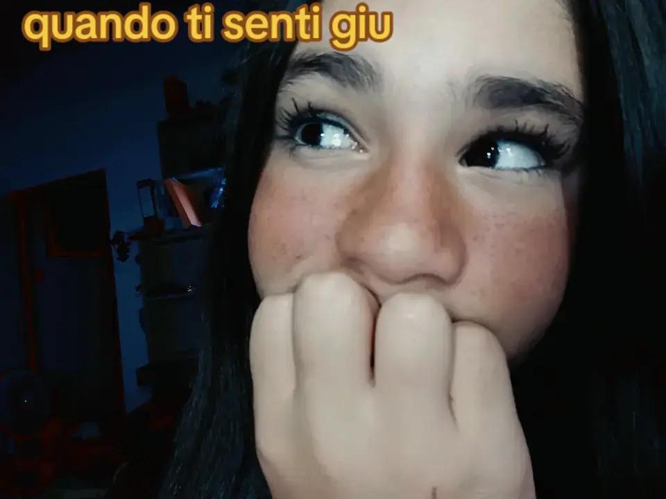 @spamm_yaraaa 🐆🎱