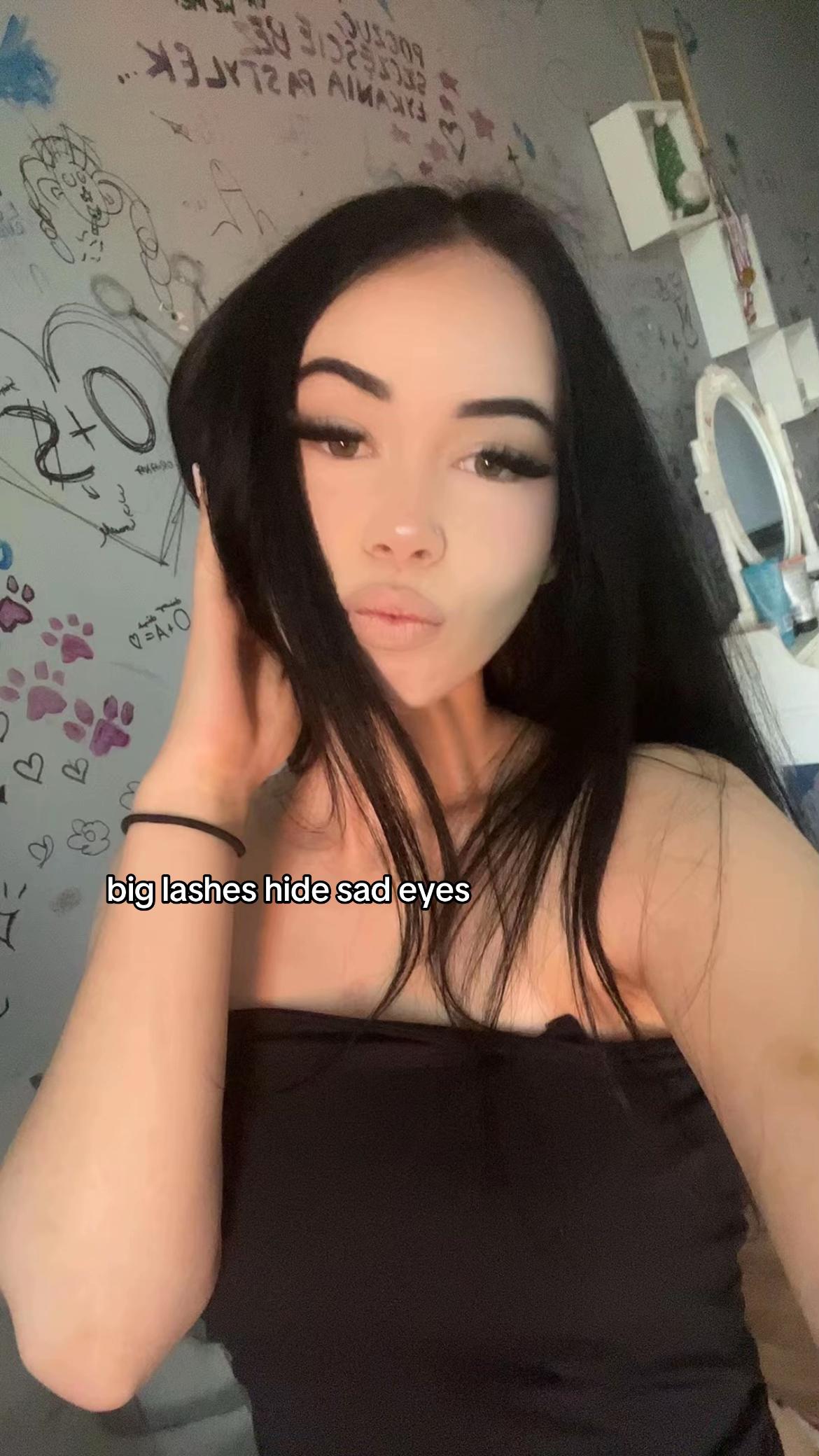 @IG kwiatkoovska_