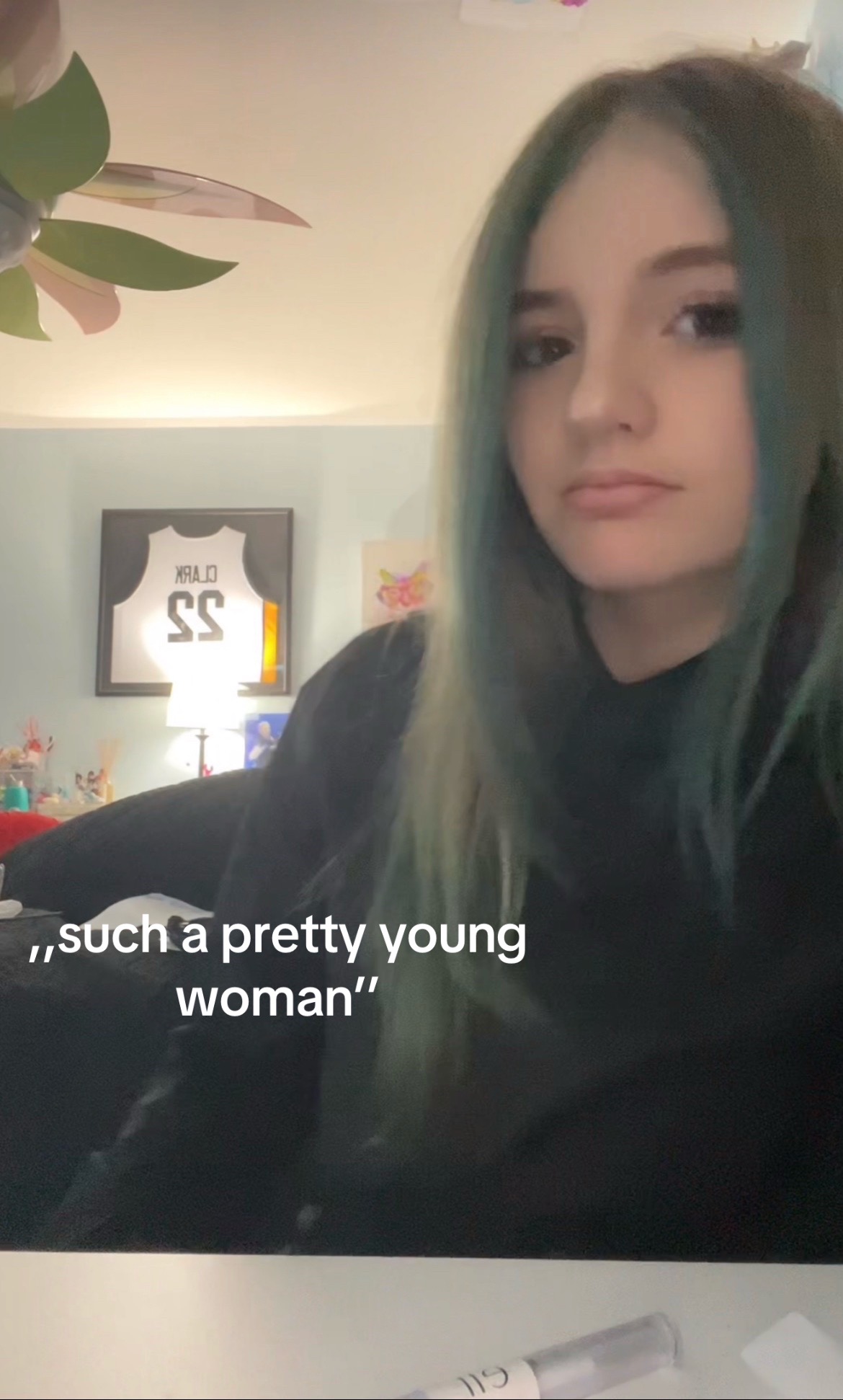 @mar_iscool💿🥨