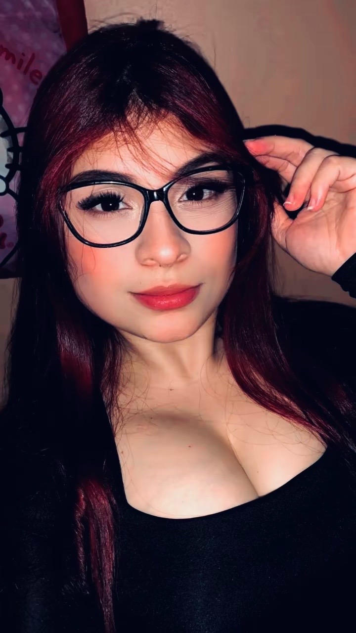 @FABIANA&hearts;️