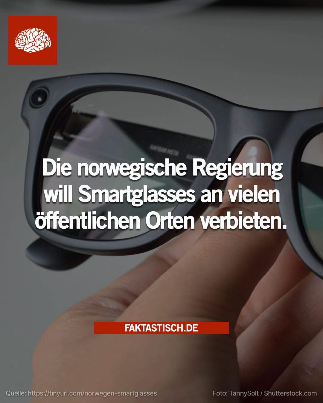 @Faktastisch