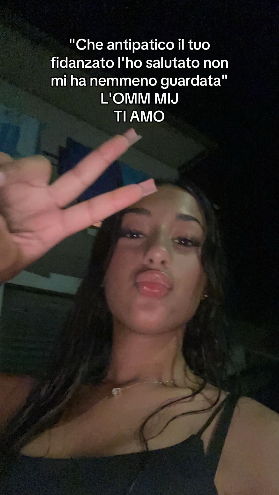 @DEDEE🦂