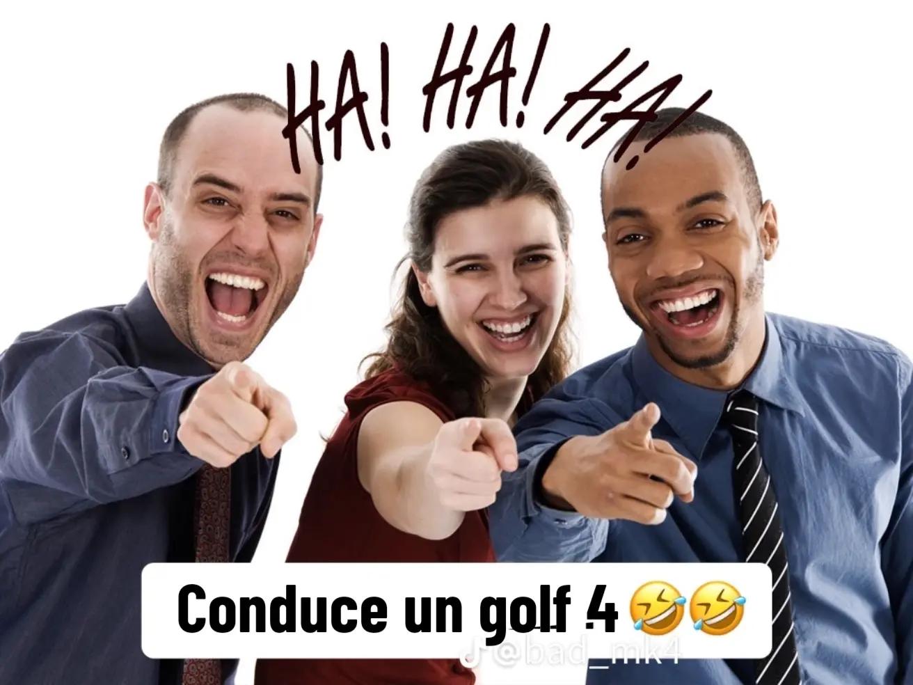 @Alexandru Gabriel