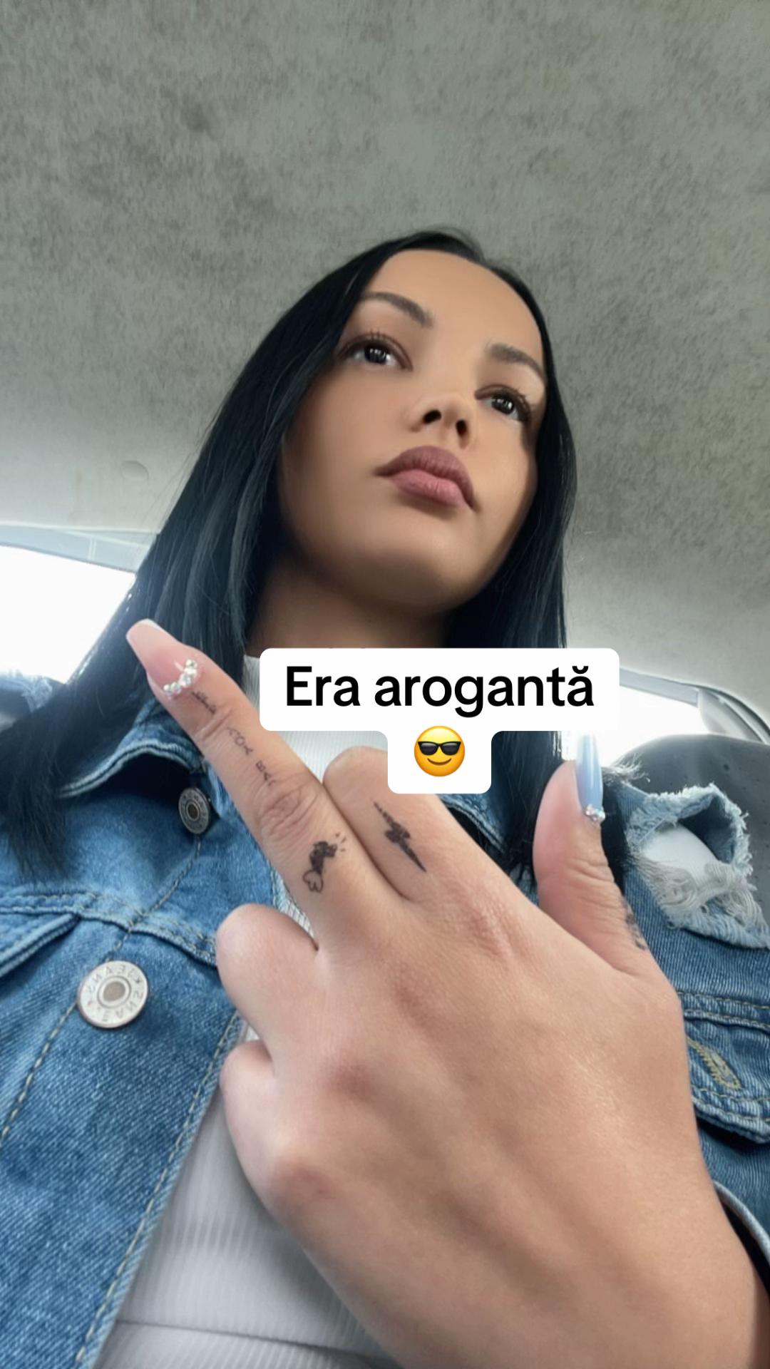 @Emma03