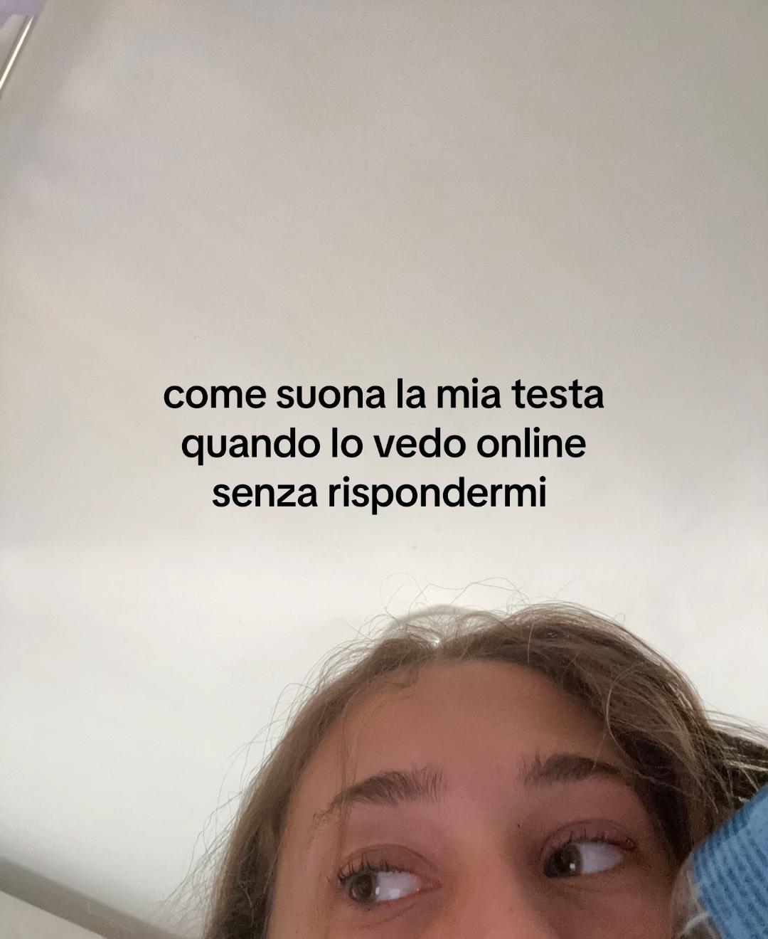@martss😙😙