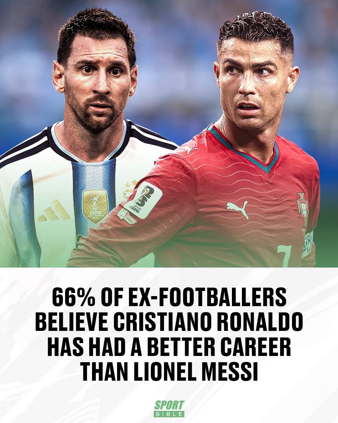 @AFG CR7