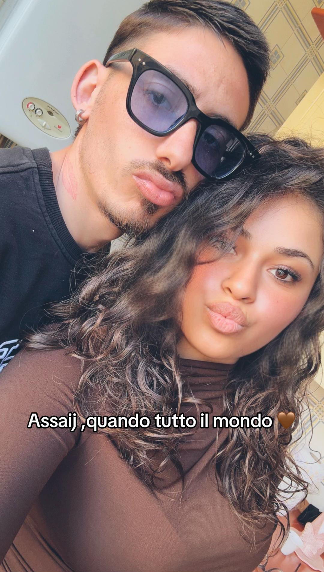 @jasminegrimaldi❤