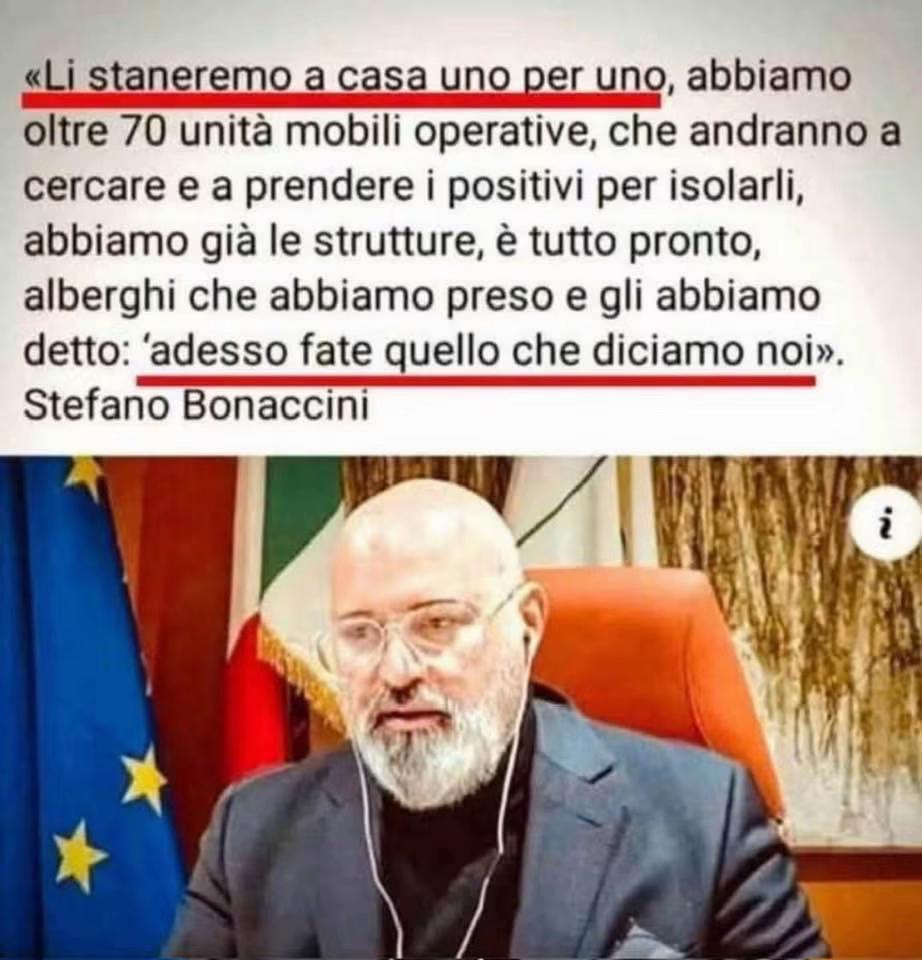 @Micheletiktok76