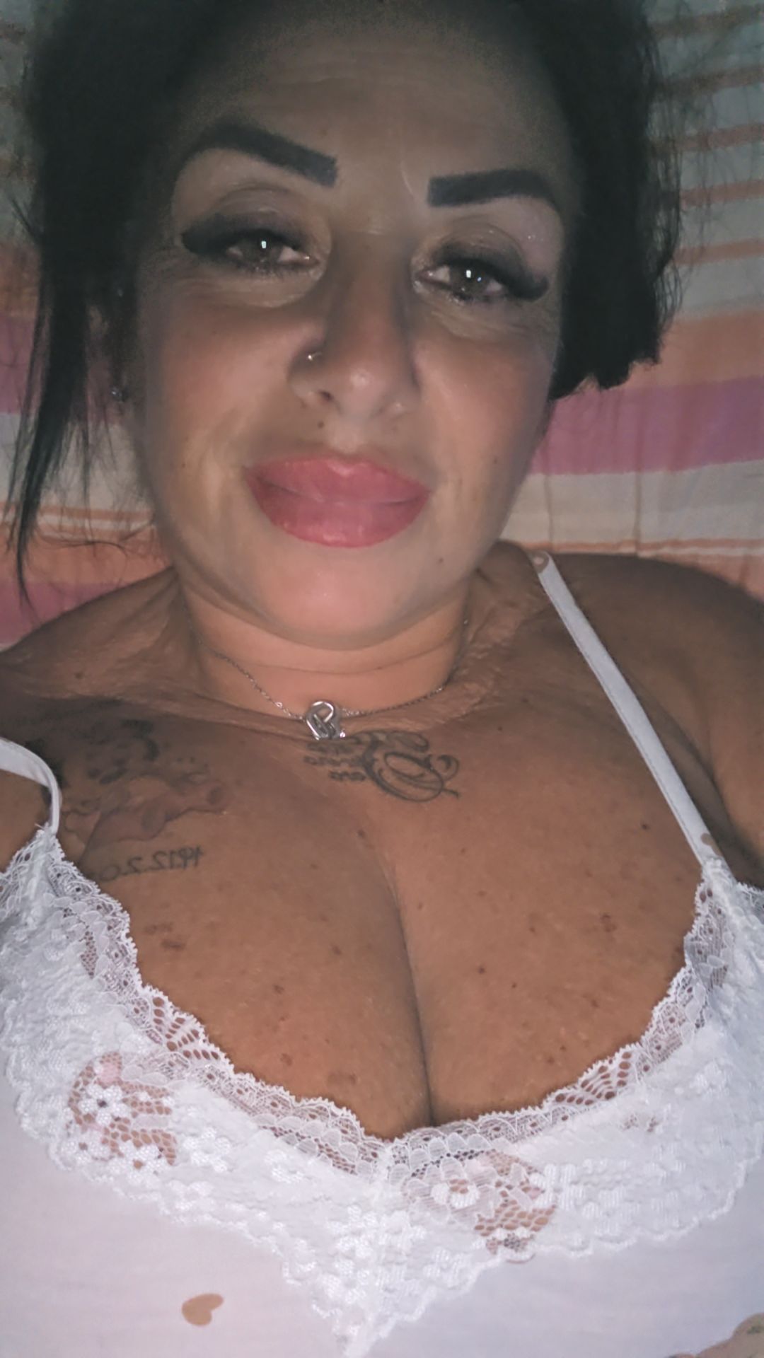 @_lella 🌞